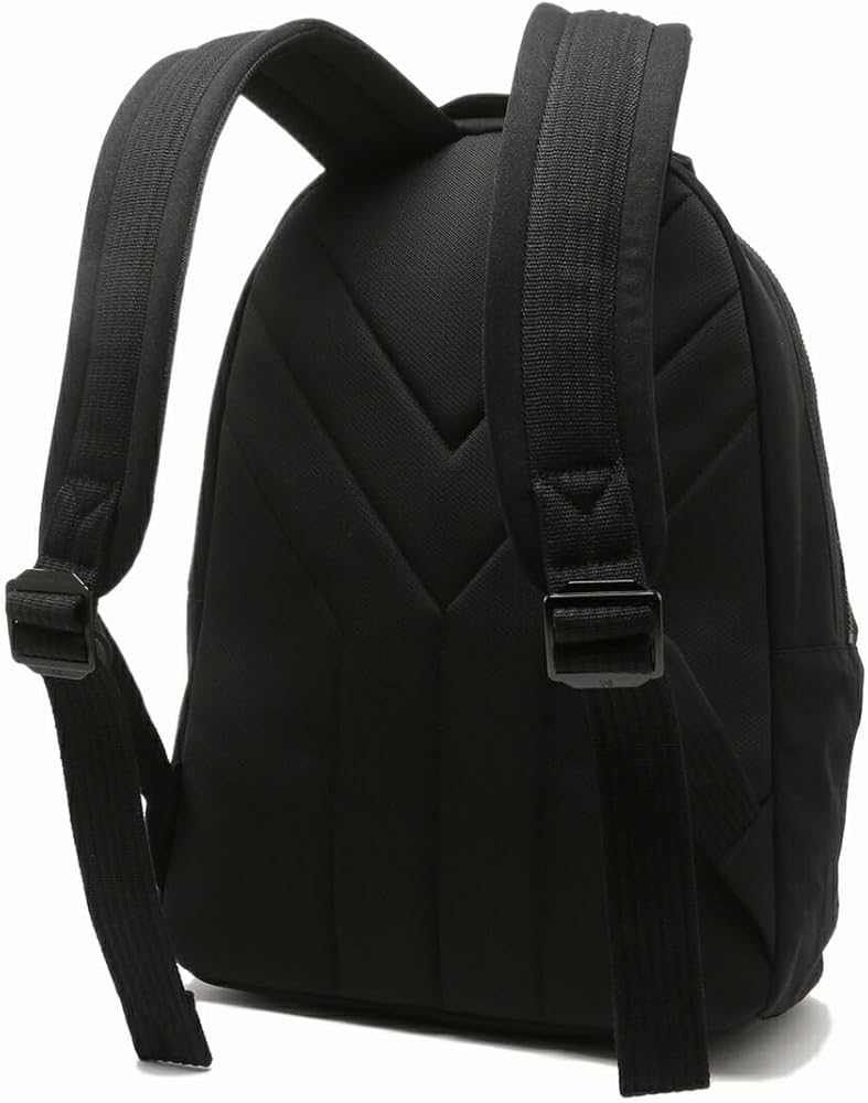 Amazon.co.jp: [ワイスリー]リュック バックパック ブラック メンズ