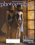 Professional Photographer Magazine (February, 2006)