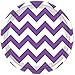 Amscan Party Supplies, One Size, Purple