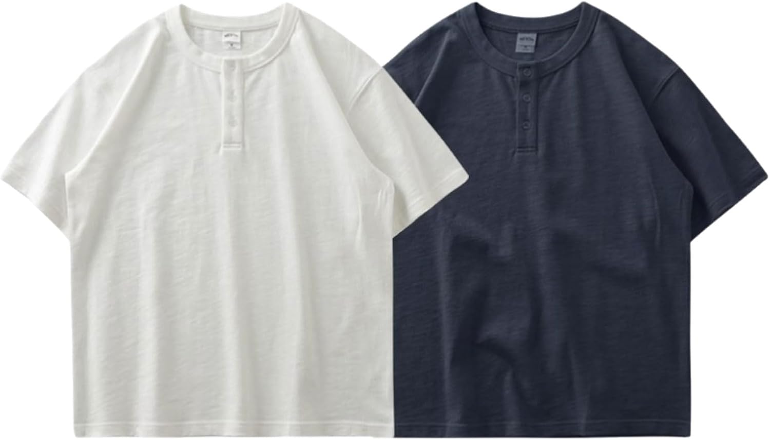 茂三 還暦 Tシャツ Lサイズ ホワイト 吉本新喜劇 還暦 tシャツ