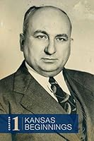 Ferrellgas: The First 75 Years, 1939-2014 1578649498 Book Cover