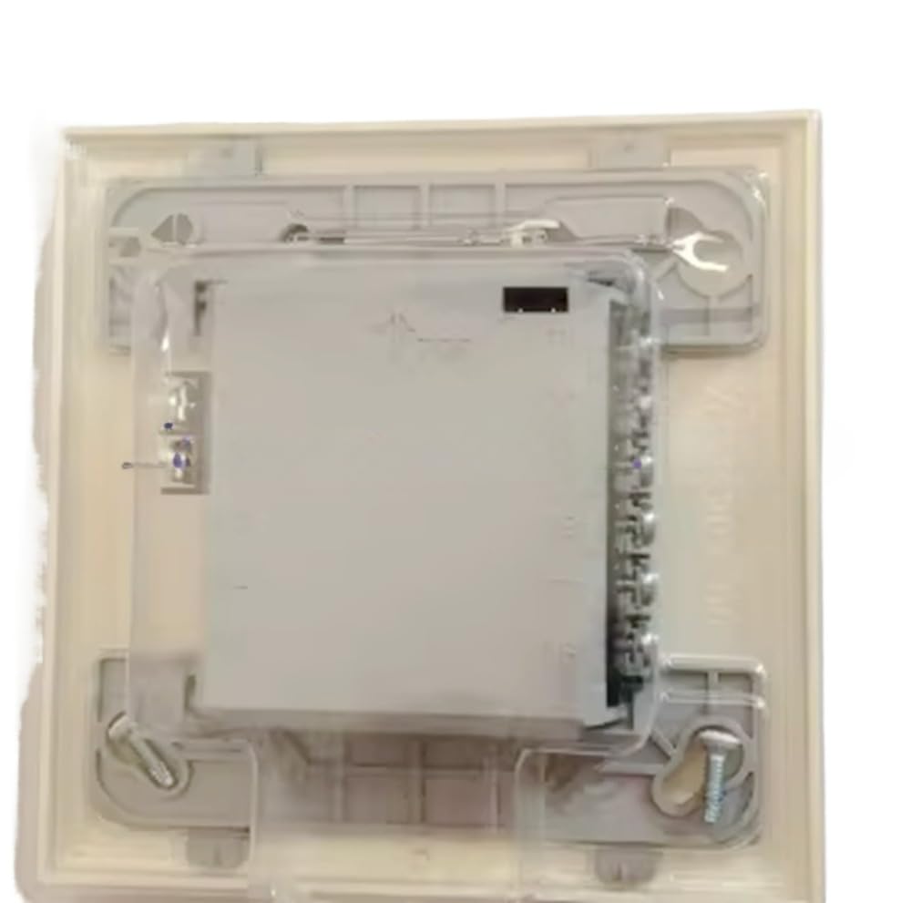 1 piece suitable for C910A1066 module-