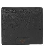  Voi Leather Design 70802 SZ noir, Noir