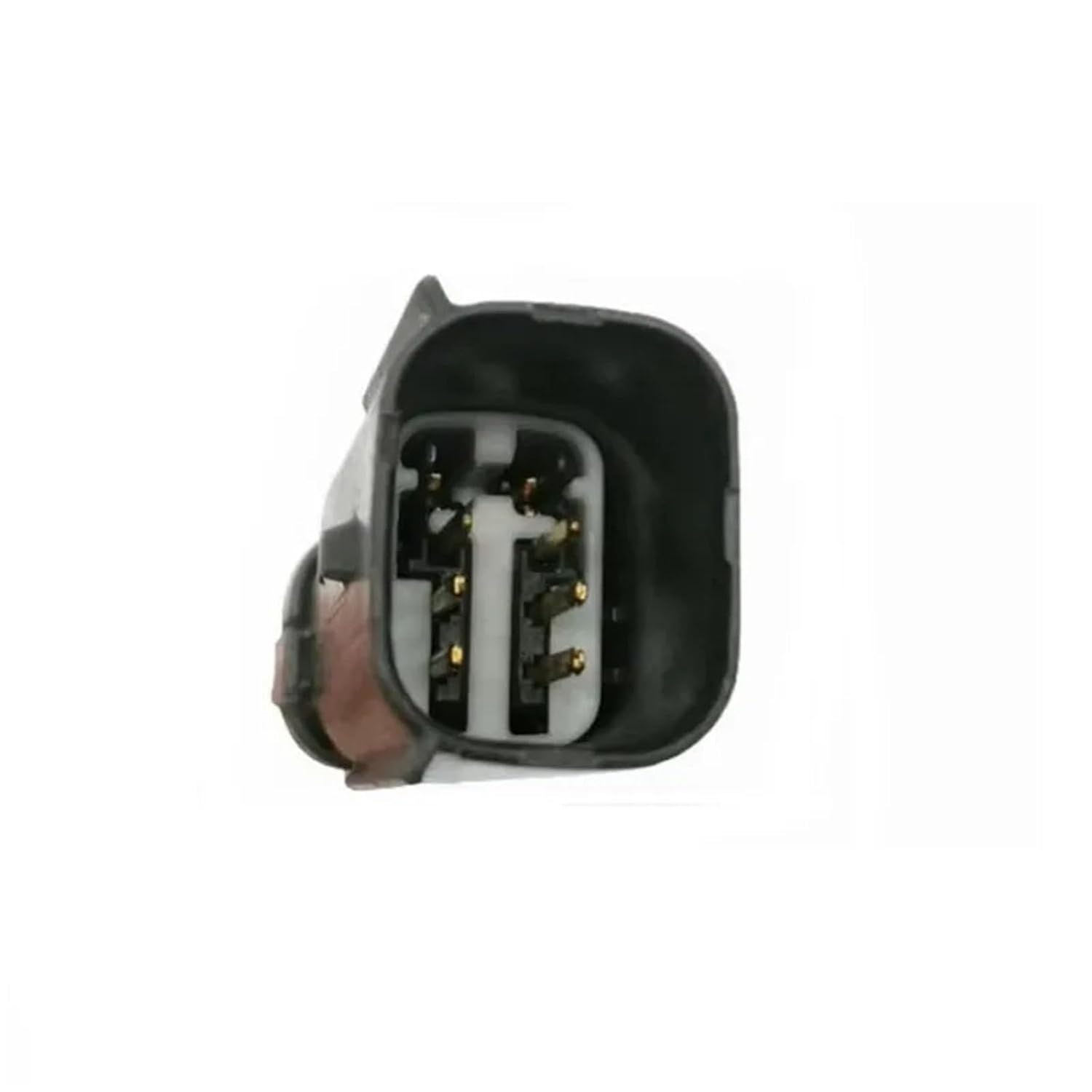 Applicable to 6 CX-9 3.7L Automotive, Oxygen Sensor CA38-18-8G1 CA38-18-8G1