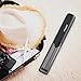 GRIFEMA Espumador de Leche USB Recargable Batidor de Leche Espuma electrico Imagen de GRIFEMA Espumador de Leche USB Recargable Batidor de Leche Espuma electrico