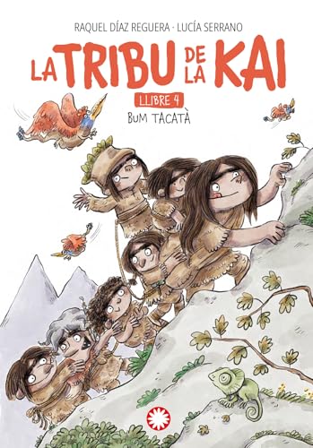 Bum tacatà: 4