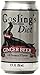 Gosling's Diet Stormy Ginger Beer 12 Oz Pack of 24