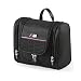 BMW M Personal Care Bag