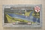 War Gaming - Battlefield In A Box - Tributaries