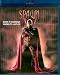 Spawn [Blu-ray]