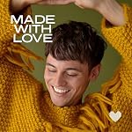 Cover of Made With Love
