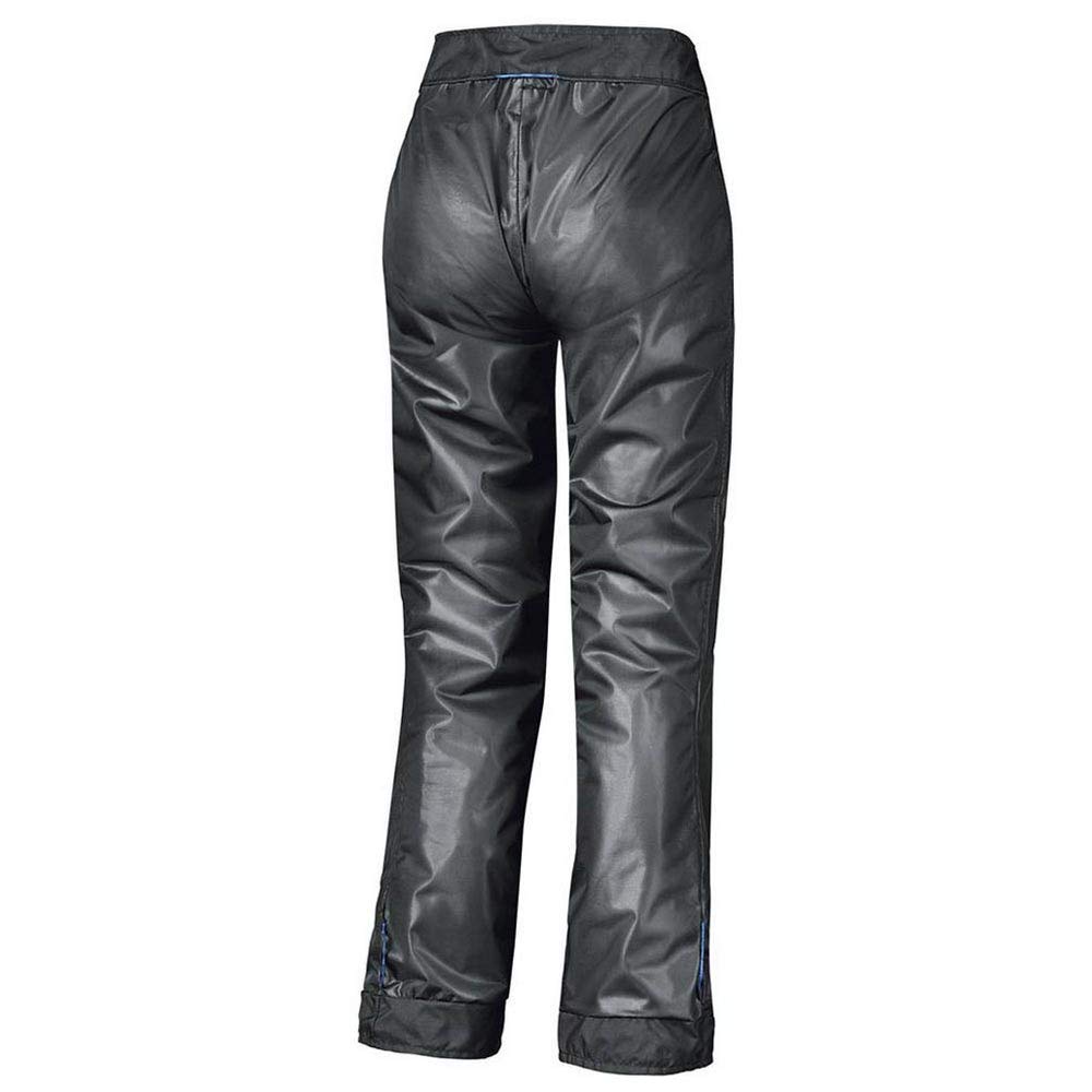 Held Clip-in Rain Base Pants Homme