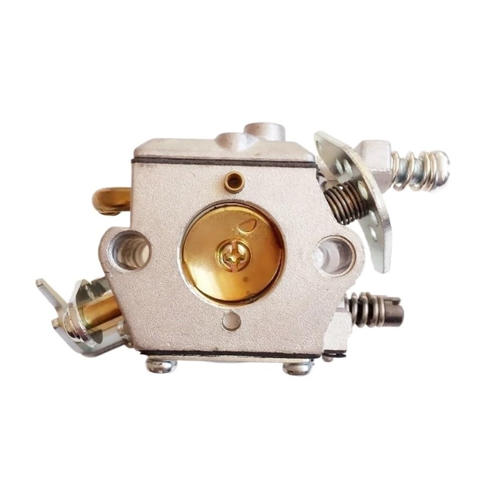 Carburateur WT-705A : réparez le démarrage de votre 941C ou GS44