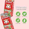 Arizona Watermelon Drink, 6.75 fl oz Tetra Box (Pack of 32)