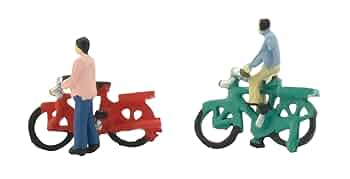 ク*ド様 tomytec ジオコレ　ジオラマ　鉄道模型　模型　ザ 人間　フィギュ ク*ド様 tomytec ジオコレ ザ 人間 ジオラマ 鉄道模型 模型 フィギュ