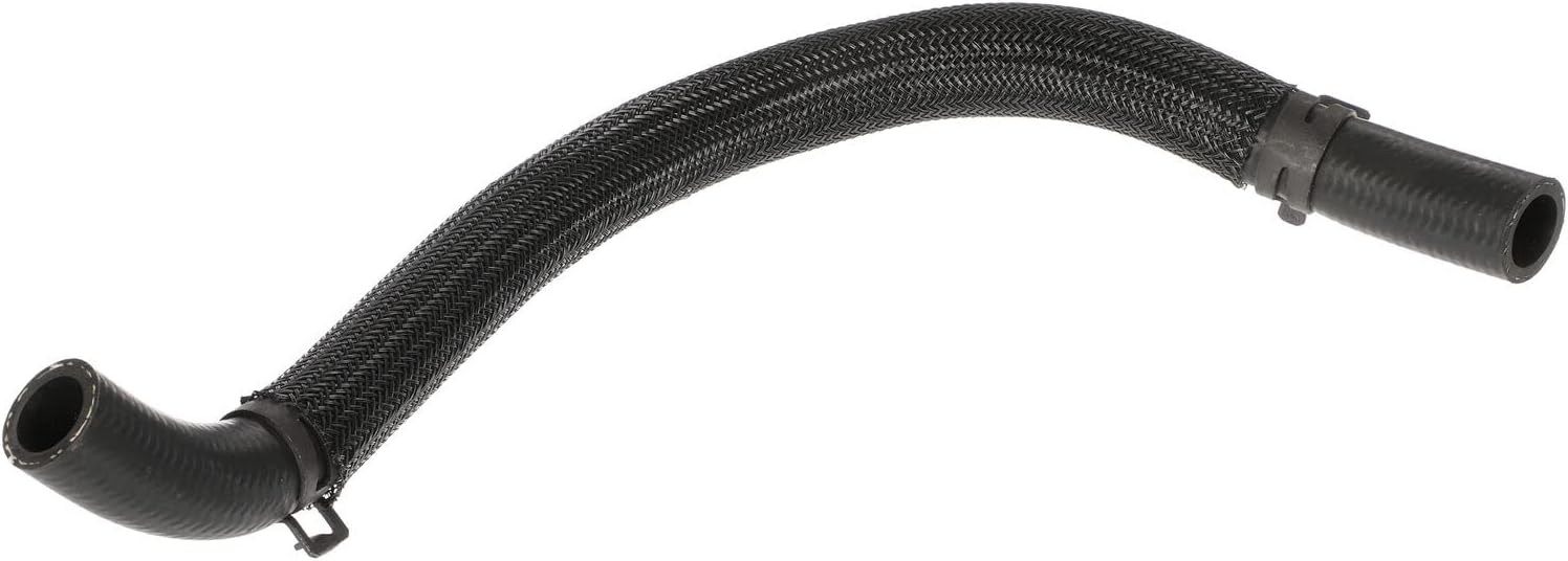 Mopar 5206 0189AD, Power Steering Reservoir Line Hose