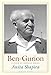 Ben-Gurion: Father of Modern Israel (Jewish Lives)