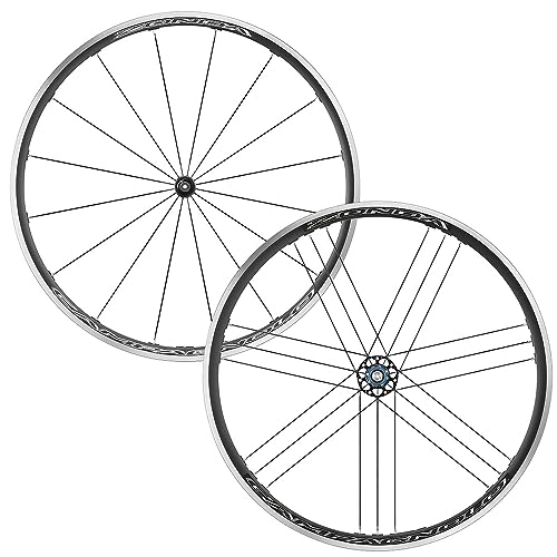 9 Best Road Bike Wheels Under 1000 (Updated 2023)