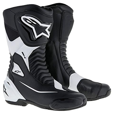 Alpinestars Sporty Ankle Boot Cover