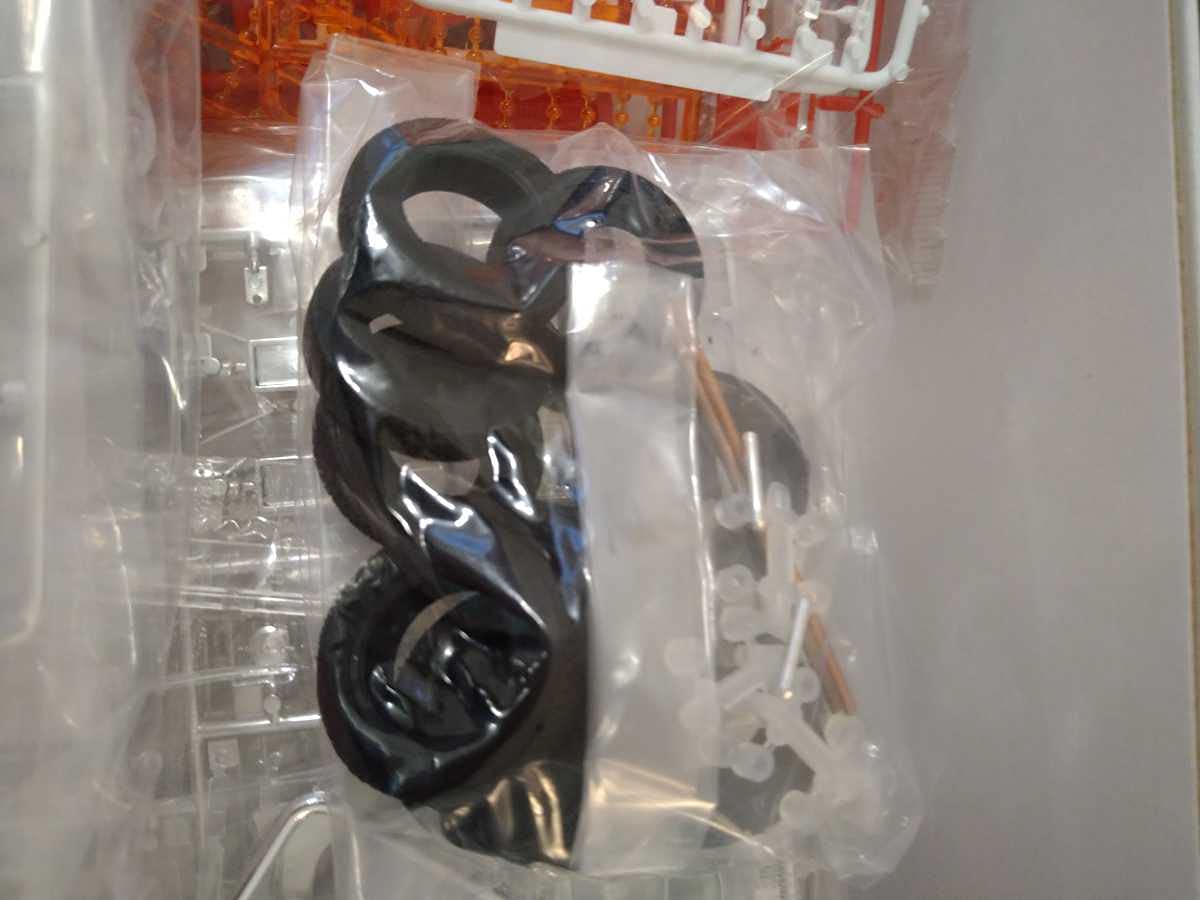 Amazon.co.jp: アオシマ デコトラ 1/32 愛国零士丸 : ホビー