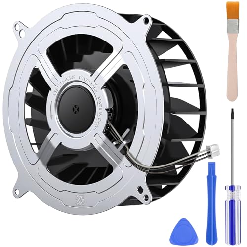 PS5ppt@A23HTCXN[[t@APlayStation 5ppAI[vjOc[tB