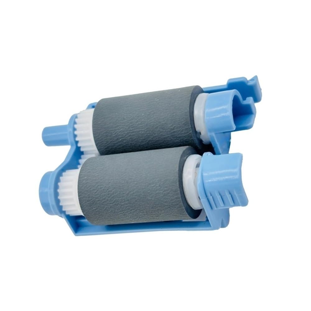 Rouleau de ramassage de Papier Plateau 2 Convient pour HP M402 M403 M429