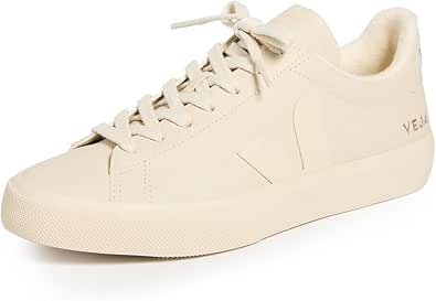 Veja Women's Campo Sneakers