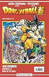 Planeta Cómic