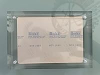 Review Image by Jaime’ Jaime’