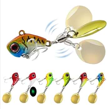 チヌバス　ジグ、バイブレーション以外10本セット 51bPoPJs-wL._UF350,350_QL50_.jpg