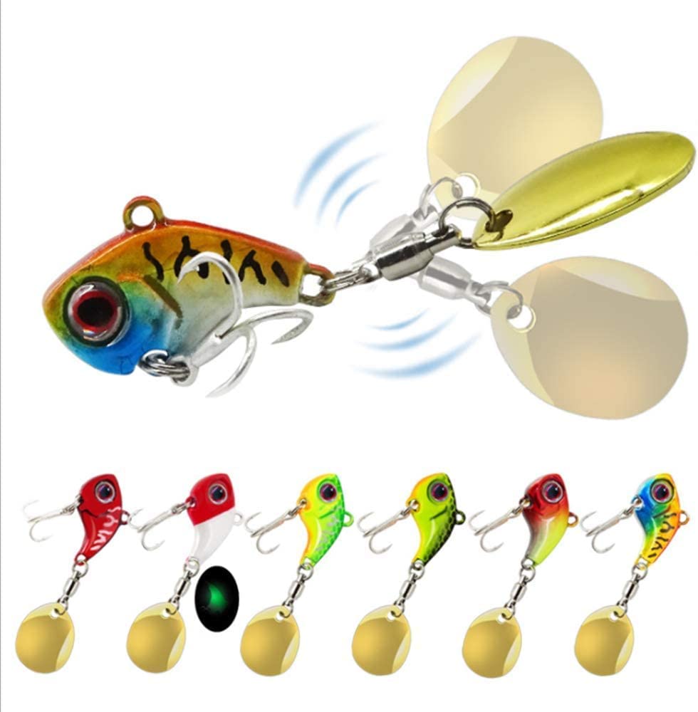 シーバスプラグ、メタルブレードetc シーバスプラグ、メタルブレードetc シーバスプラグ、メタル