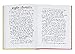 What Is Now Known Was Once Only Imagined: An (Auto)biography of Niki de Saint Phalle
