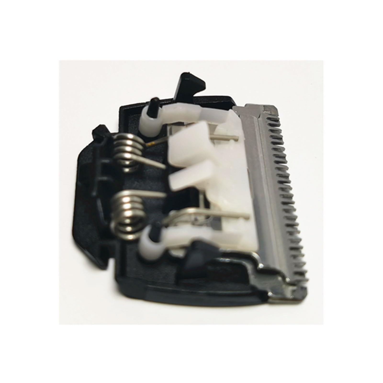 Hair Clipper Head Cutter Blade Replacement For PHS QT4018 QT4014 QT4014/42 QT4013 QT4013/23 QT4005/13 QT4005 Shaver Parts