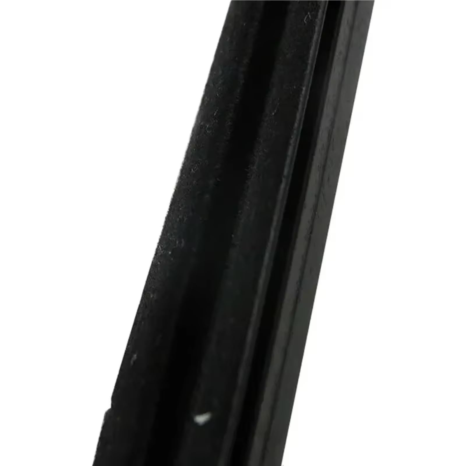 Finitura Guarnizione Per Finestrino Auto Per Mazda 6 2004-2012
