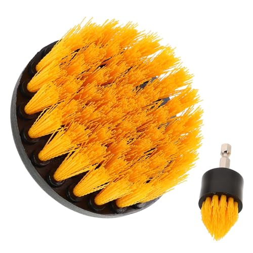 m[uhi dhpuV ڒnc[ ԗpc[ @\N[jOuV ƒp  ԓ|Ή 2Zbg