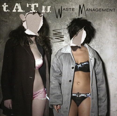 Waste Management
