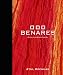 Benares: Michelin Starred Cooking