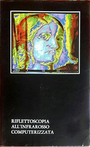 Riflettometria all’infrarosso computerizzata
