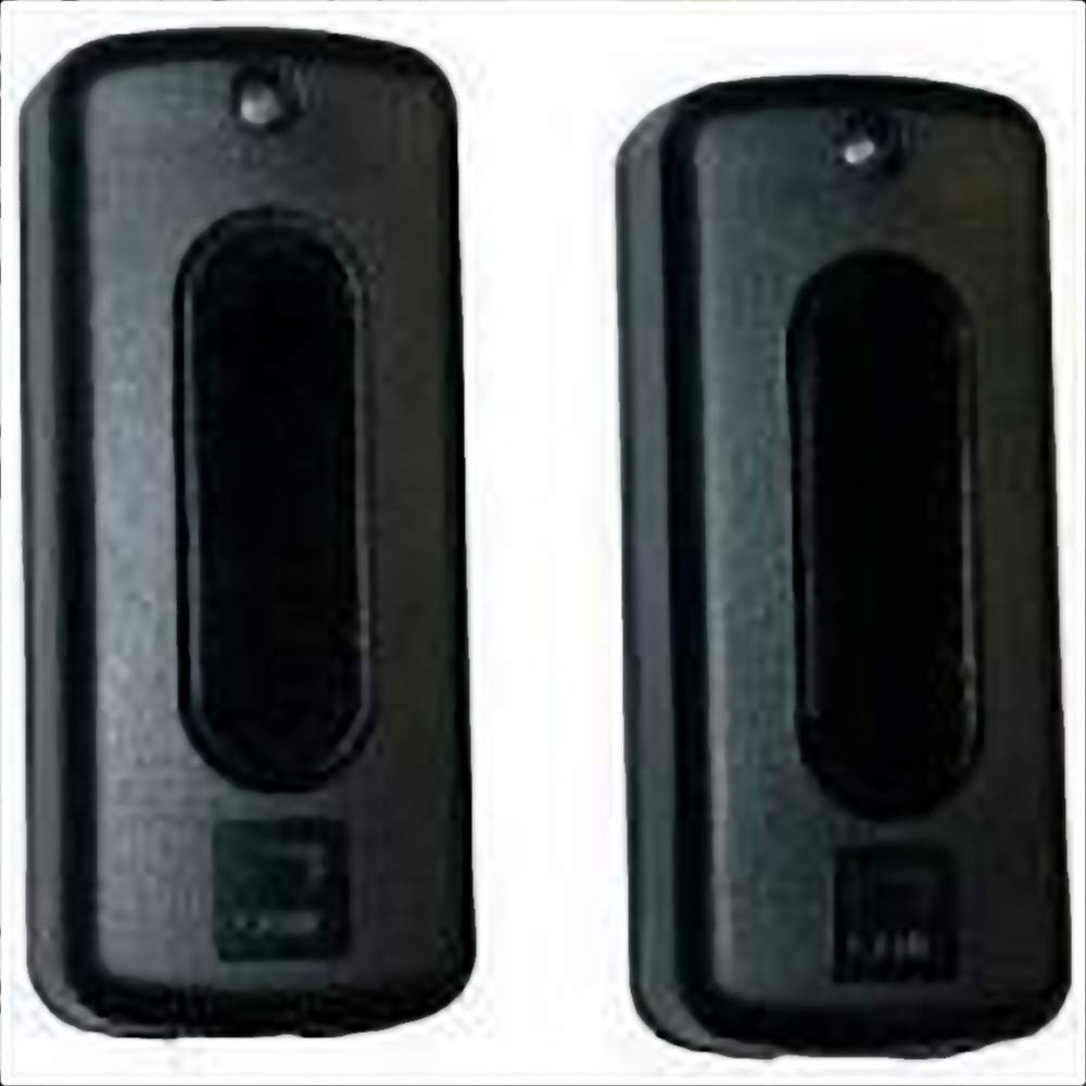 CAME DIR20 photocellules infrarouge 20 m. photocells/Safety Sensor/Safety Beam with 20 m Operating Range.