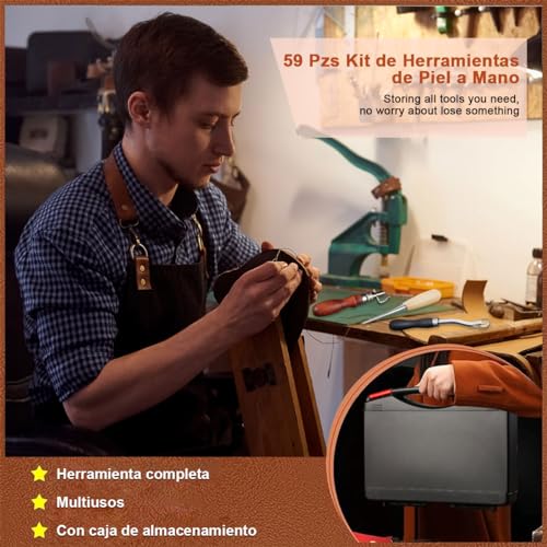 Kits acometida CFE 23 Imagen adicional