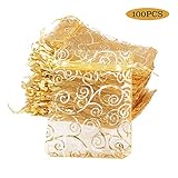 Man kann Süßigkeiten, trockene Blumen oder andere kleine Dinge darin unterbringen