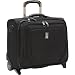 Travelpro Crew 10 Rolling Tote Suitcase