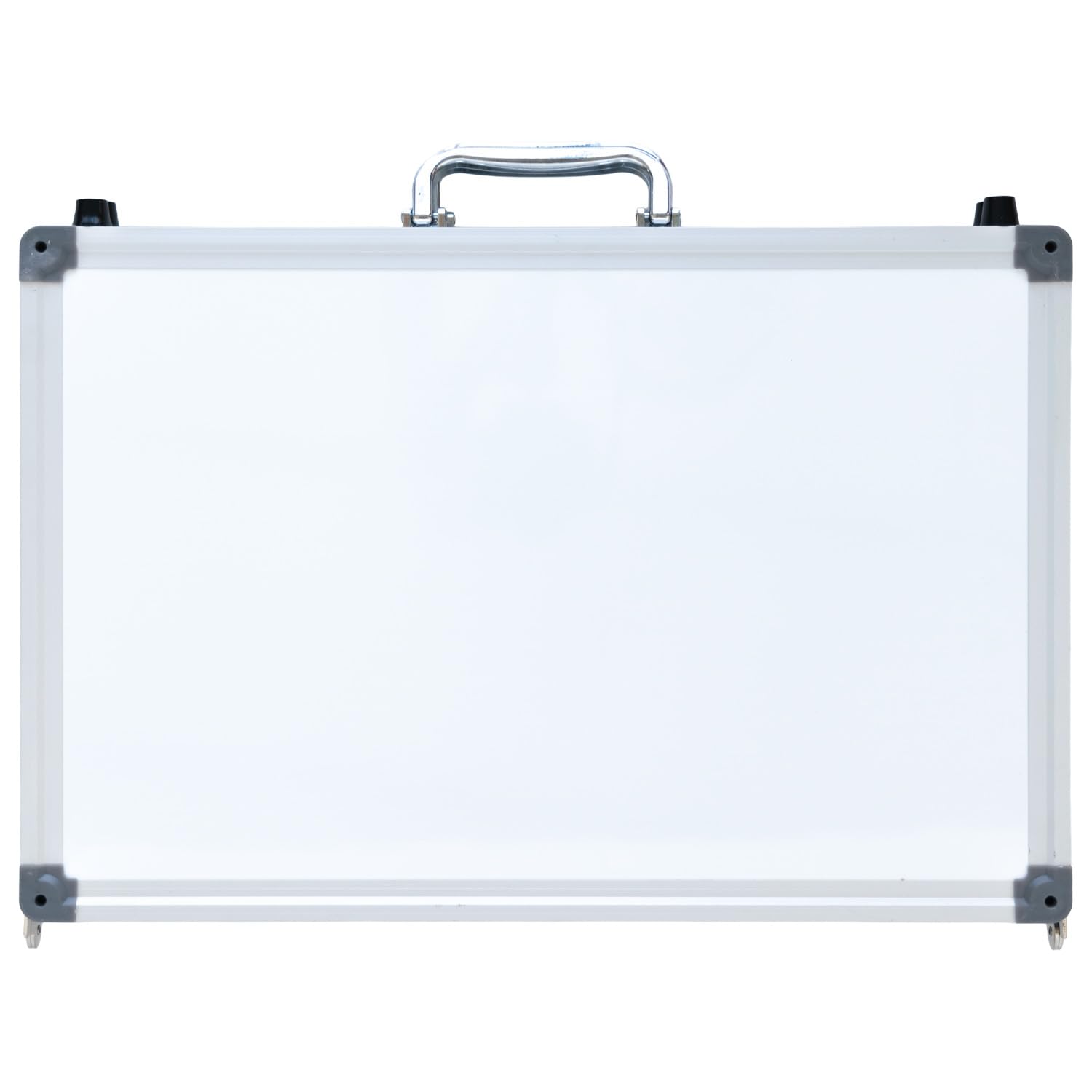 Pizarra Magnética ZASTOR Plegable Fútbol 45 x 60 cm