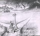 Heart Full of Wine/Chocolates & Cigarettes