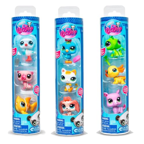 BANDAI Multicolore BF00550 la fidélité des détails pour collection - 4