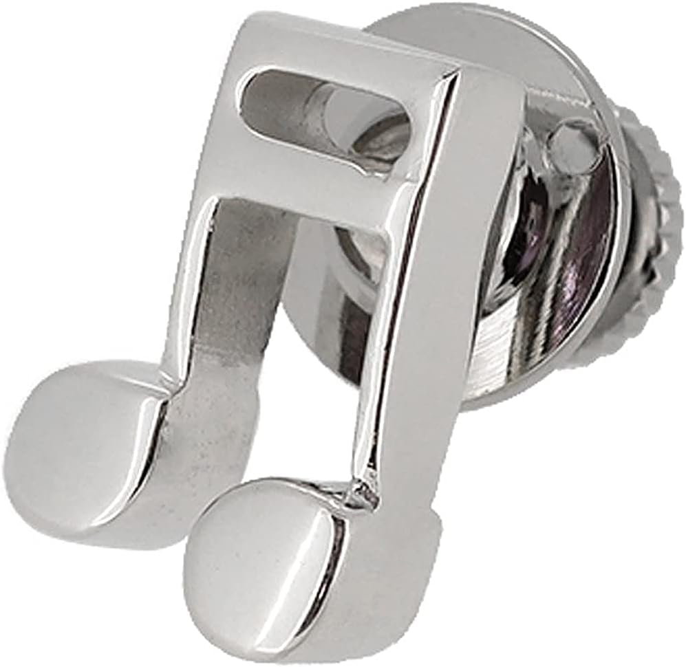 ブクブク歯ちゃん　歯の妖精　toothfairy ストラップ　白　もふもふ ブクブク歯ちゃん 歯の妖精 toothfairy ストラップ 白 もふもふ