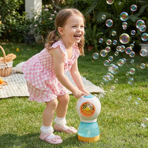 Image of Little Toddler Kids Girl Clothes Set 1-8 Years Summer Outfits Solid Color Tank Tops & Shorts