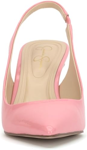 Miniatura 2 de Jessica Simpson Souli