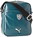 PUMA Men's Ferrari Portable Bag