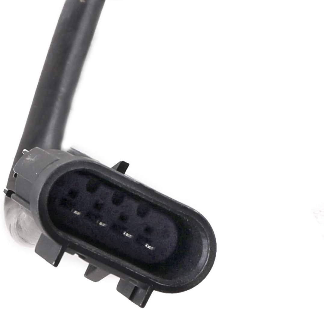 Upstream O2 Oxygen Sensor for Hyundai Borrego Genesis Santa Fe Sorento Veracruz #ST-24739 250-24739